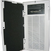 MacStorm 06